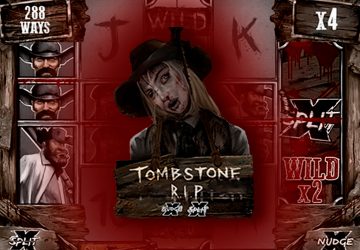 NOVOMATIC - игровой автомат онлайн от Various с RTP 95.12%